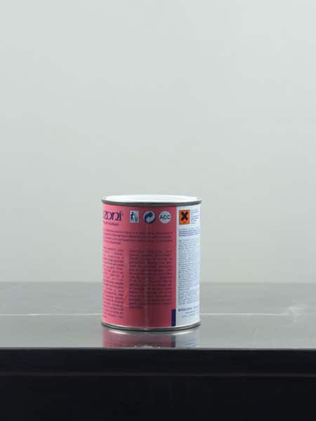 Onderhoud - Blikje wax, blank Bellinzoni - Afbeelding 3
