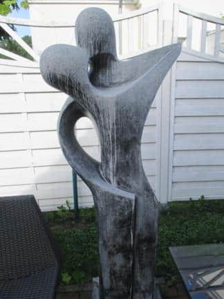 Onderhoud - Onderhoudsset Terrazzo - Afbeelding 2