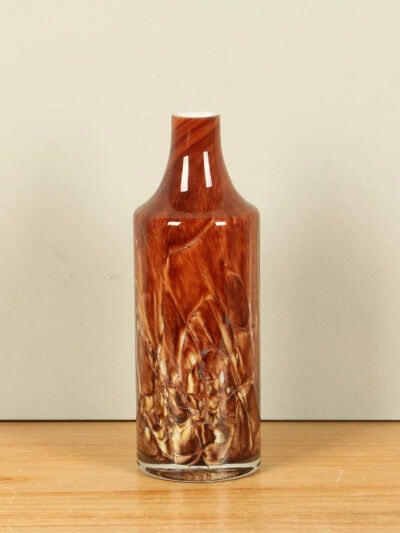 Vaas – Coffee – Glas – Fles