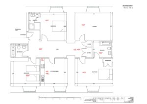 M7 FLOOR PLAN-approved