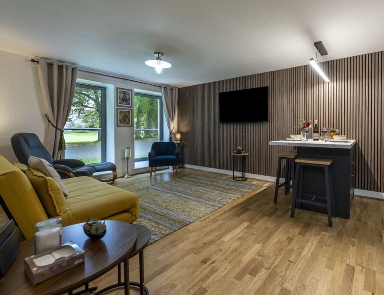 Raven Wing 2: Caol Ila