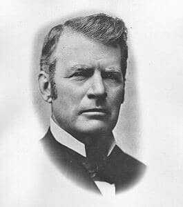 DavidLeeper History-museum-portrait-19th-century-themed-portrait-photo.