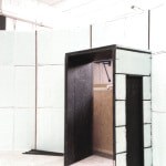 One Of The Spot Of Šuillakku Corral - Architects