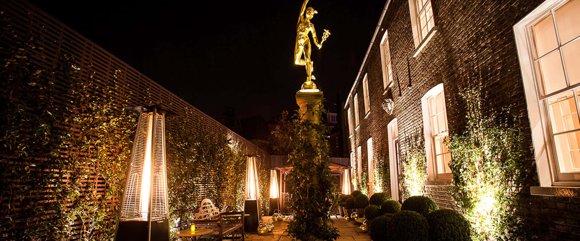 Headquarter And Atelier - Architects Srl - Piantini/Pasini