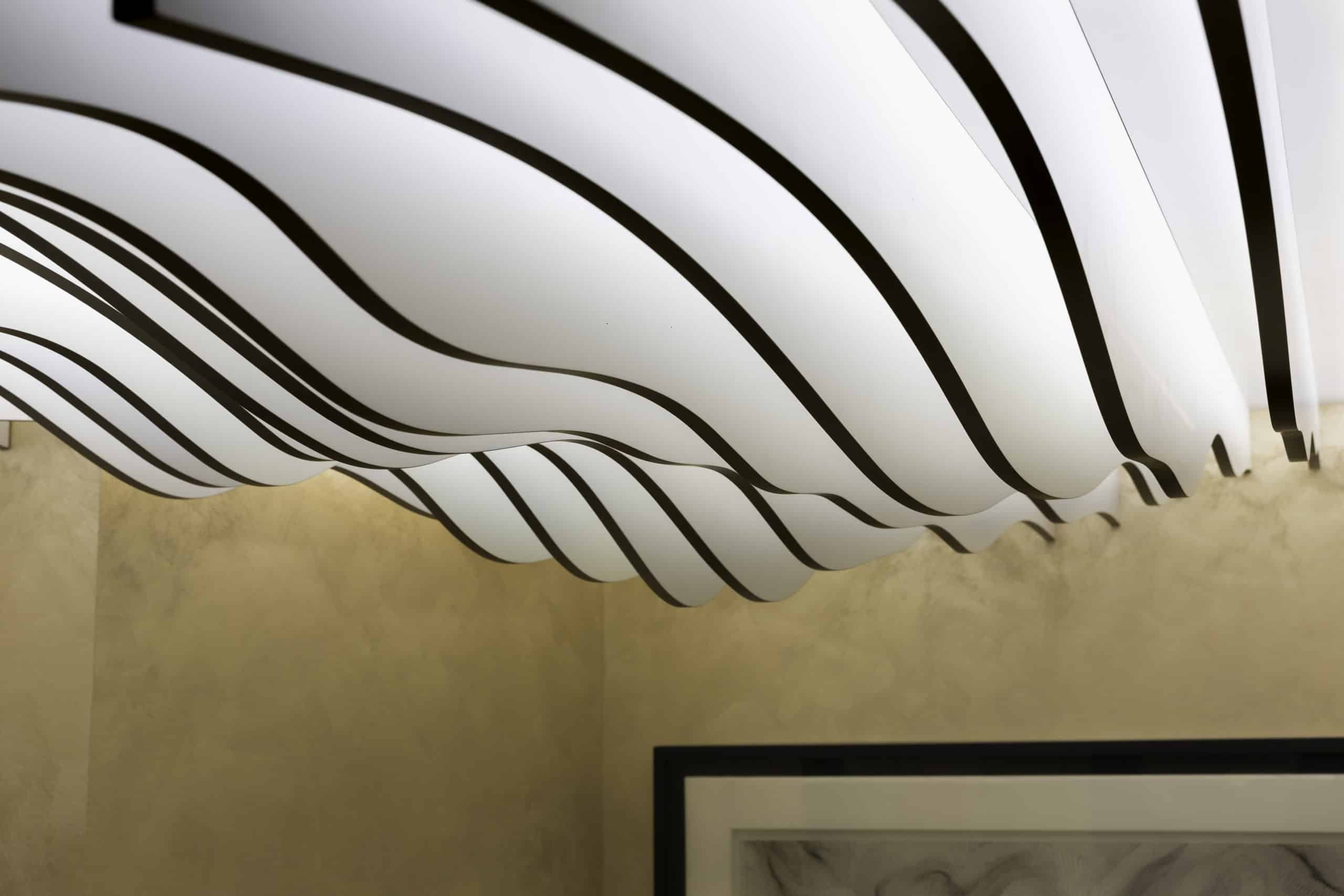 Collector’s House, Milano · Best Italian Interior Design 2021