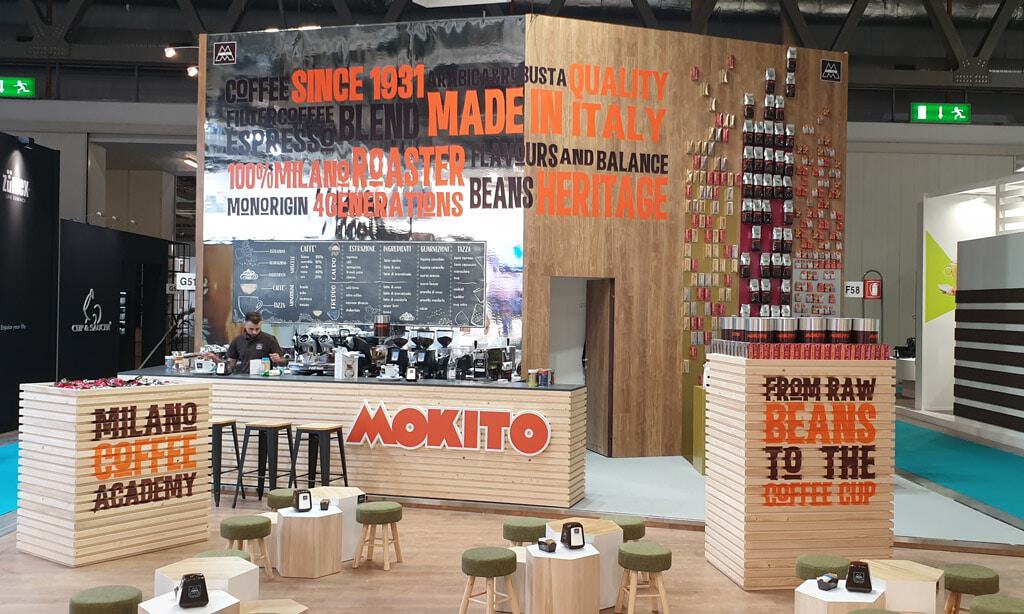Mokito2019 Web1 -