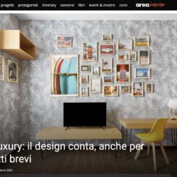 Screenshot Of Area Arch Wit Our Publication
