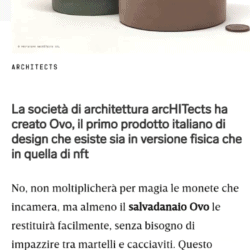 Story From Our Social About