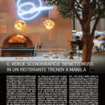 Screenshot 20230203 105027 - . Salvatore Cuomo Cafe In Mandaluyong: Serving Italian Favorites In A Casual Way - Https://Primer.com.ph/Food/Cuisines/Italian/Salvatore-Cuomo-Cafe/