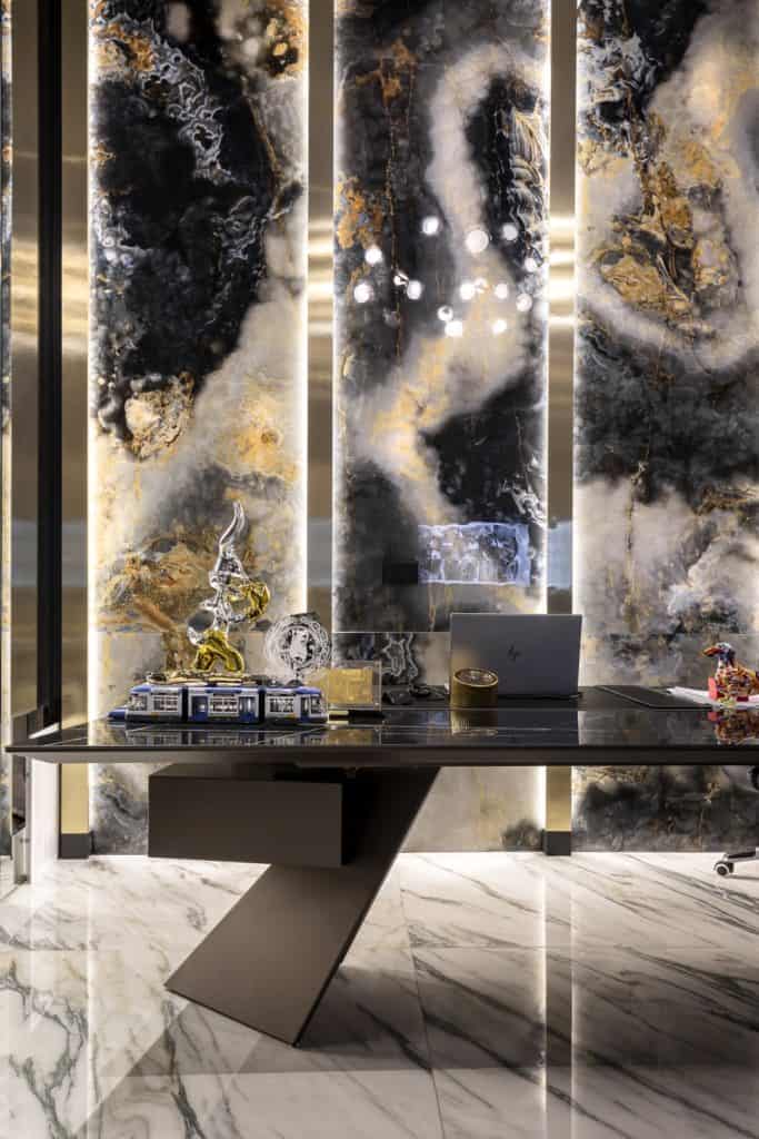 Ruzza Orologi 15 - New Retail Store: Ruzza Orologi