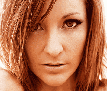 Lauren Tindall