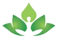 Best Massage Gold Coast #1 (LOTUS)