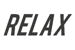 Best Massage Gold Coast #2 (RELAX)