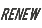 Best Massage Gold Coast #4 (RENEW)