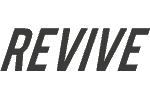 Best Massage Gold Coast #6 (REVIVE)