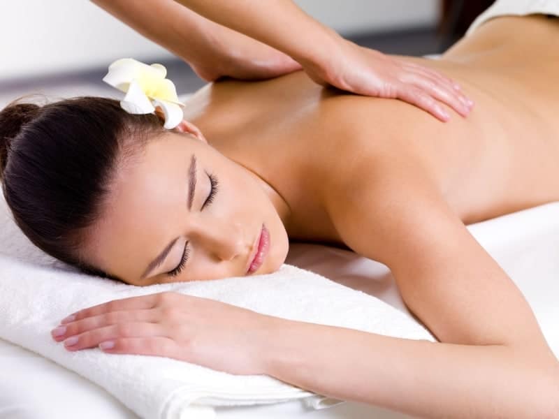 Improves posture
