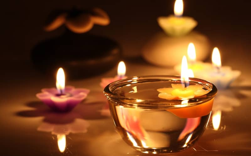 Lomi Lomi Massage Gold Coast | Benowa, Benowa Gardens, Ashmore, Bundall, Broadbeach, Surfes Paradise.