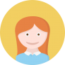 Danni