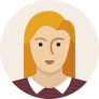 Ananda