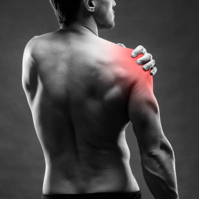 shop-sports-massage-gold-coast-1