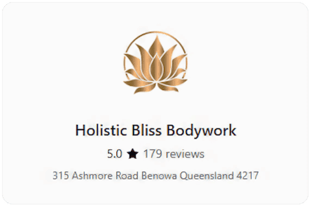 Best quality massage in Benowa, Benowa Gardens, Ashmore, Bundall. Best quality massage in Benowa, Benowa Gardens, Ashmore, Bundall.