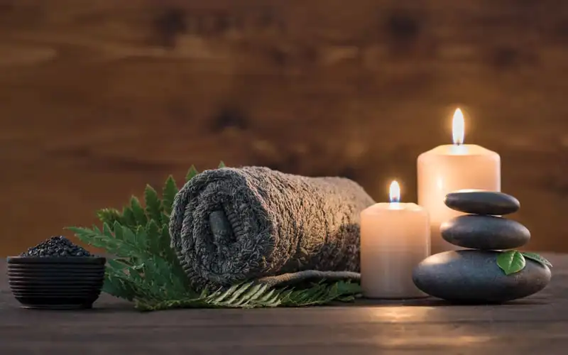 slider1-1-relaxation-massage-gold-coast-1