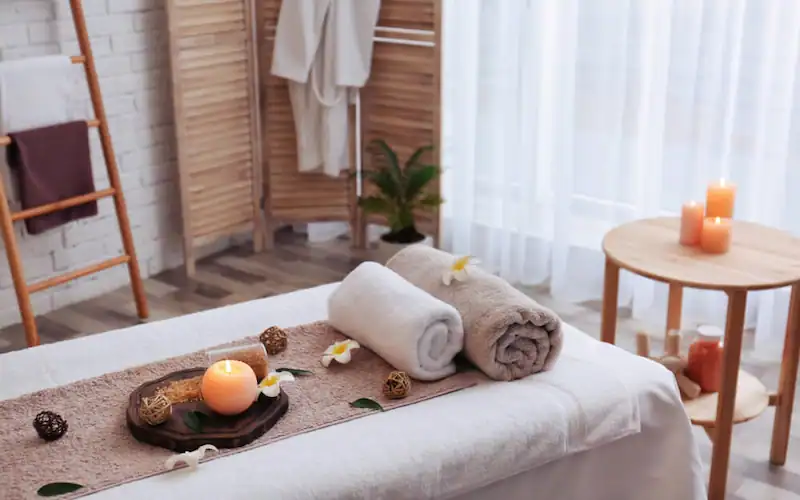 slider1-3-relaxation-massage-gold-coast-1
