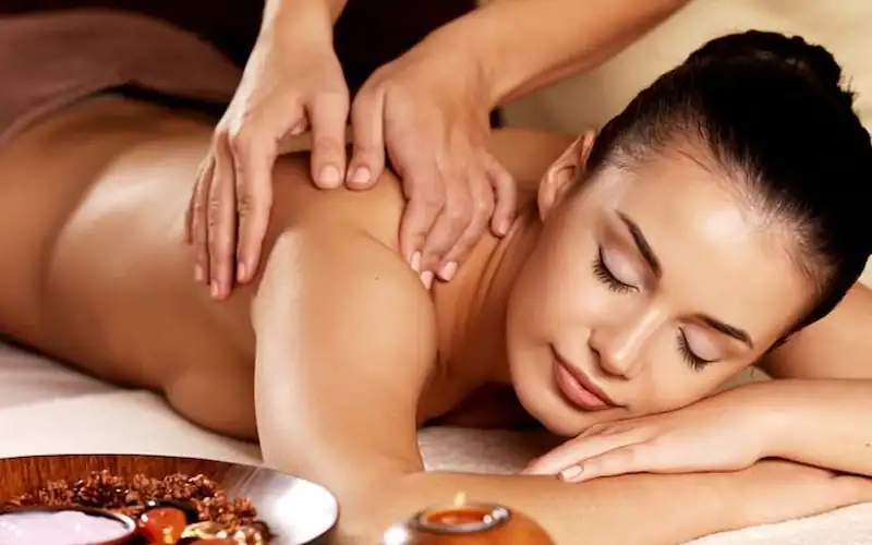 slider1-4-relaxation-massage-gold-coast-1