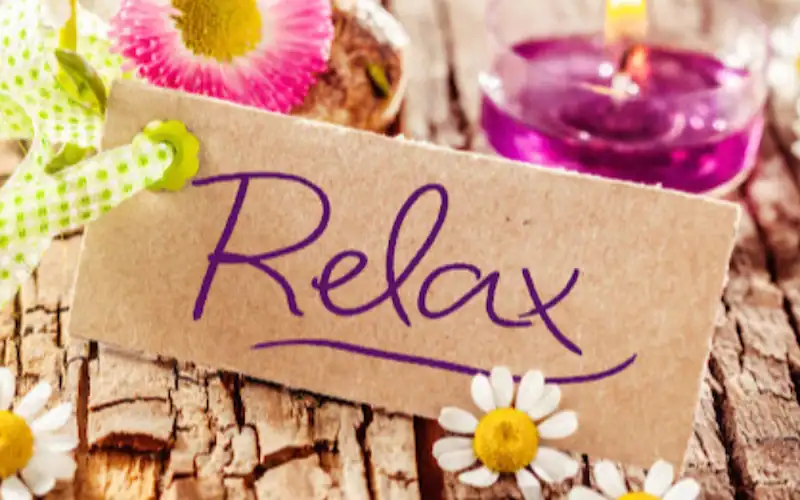 slider1-5-relaxation-massage-gold-coast-1
