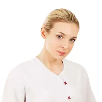 Best remedial massage in Benowa, Benowa Gardens, Ashmore, Bundall | Gold Coast Best remedial massage in Benowa, Benowa Gardens, Ashmore, Bundall | Gold Coast