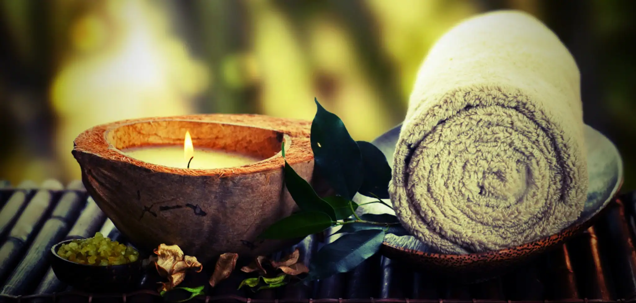 Best Massage on the Gold Coast | Benowa, Benowa Gardens, Ashmore, Bundall.