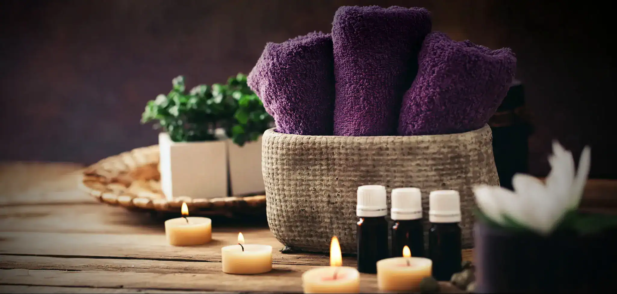Best Remedial Massage on the Gold Coast | Benowa, Benowa Gardens, Ashmore, Bundall.