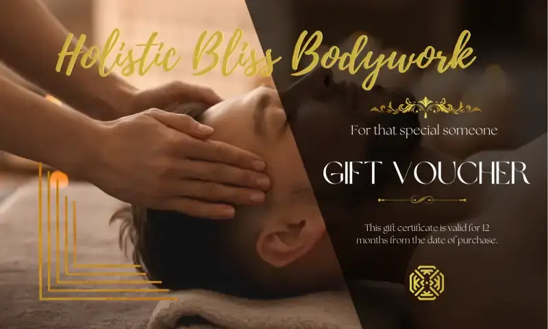 slider2-1-massage-gold-coast-1