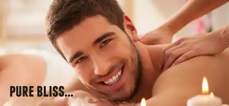 Best Quality Relaxation Massage on the Gold Coast | Benowa, Benowa Gardens, Ashmore, Bundall