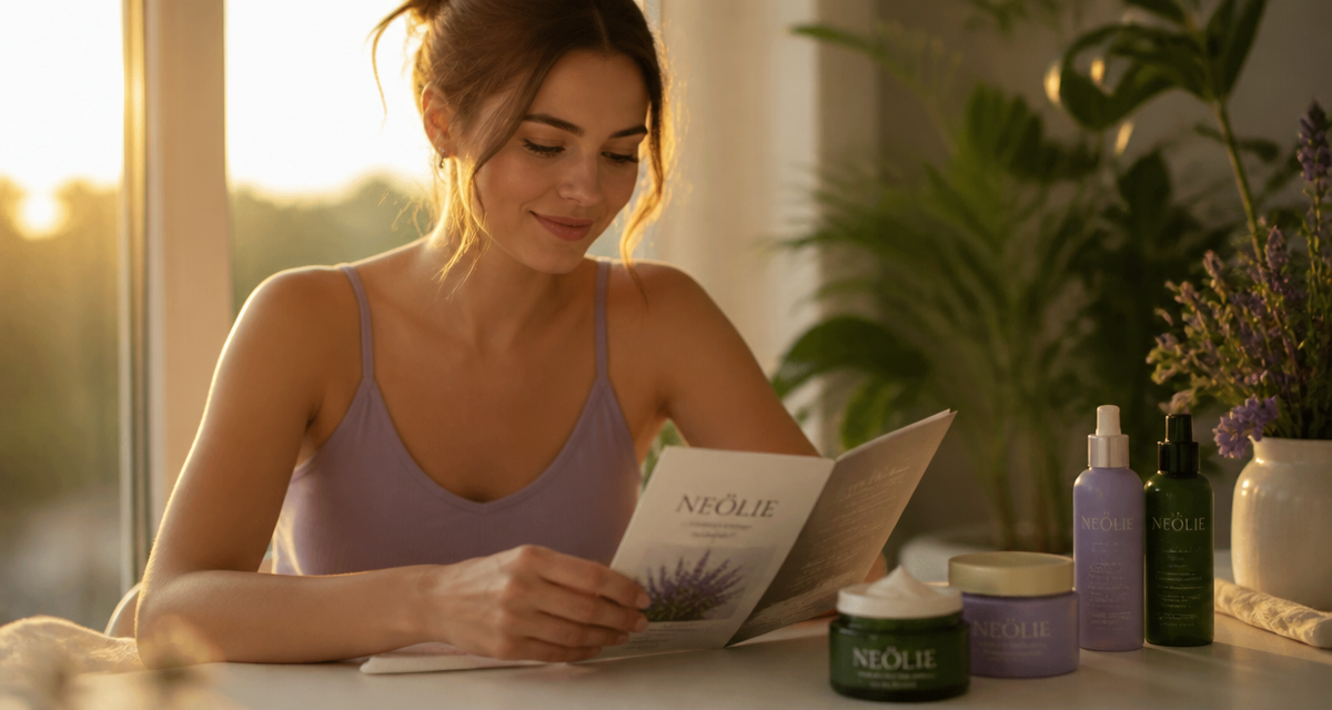 peeling visage prix femme détendue