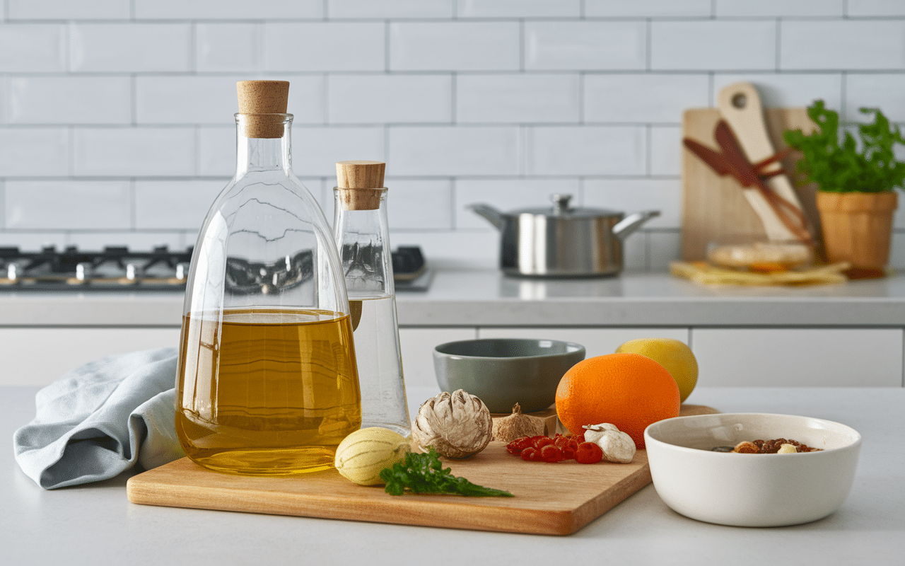 cuisine pratique 50 cl en ml 500ml