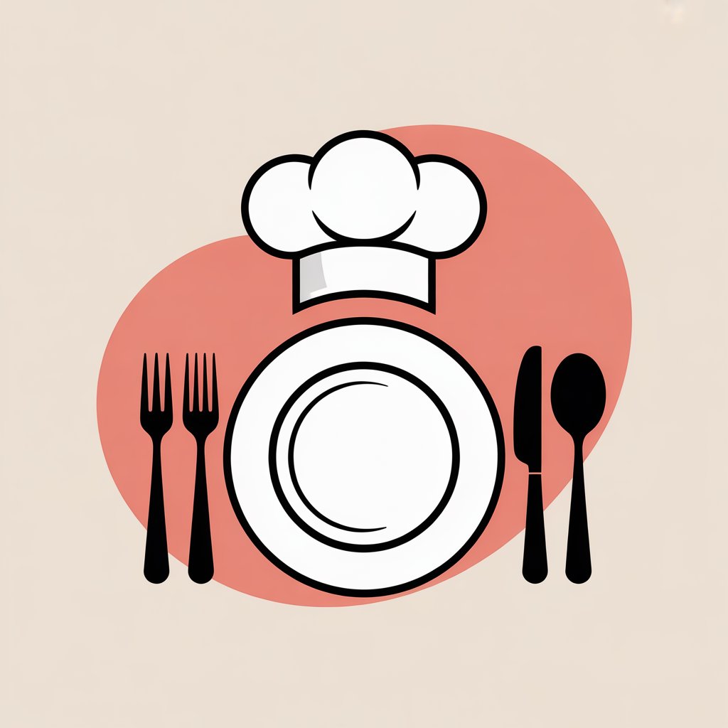 Gastronomie