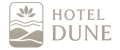 Hotel Dune