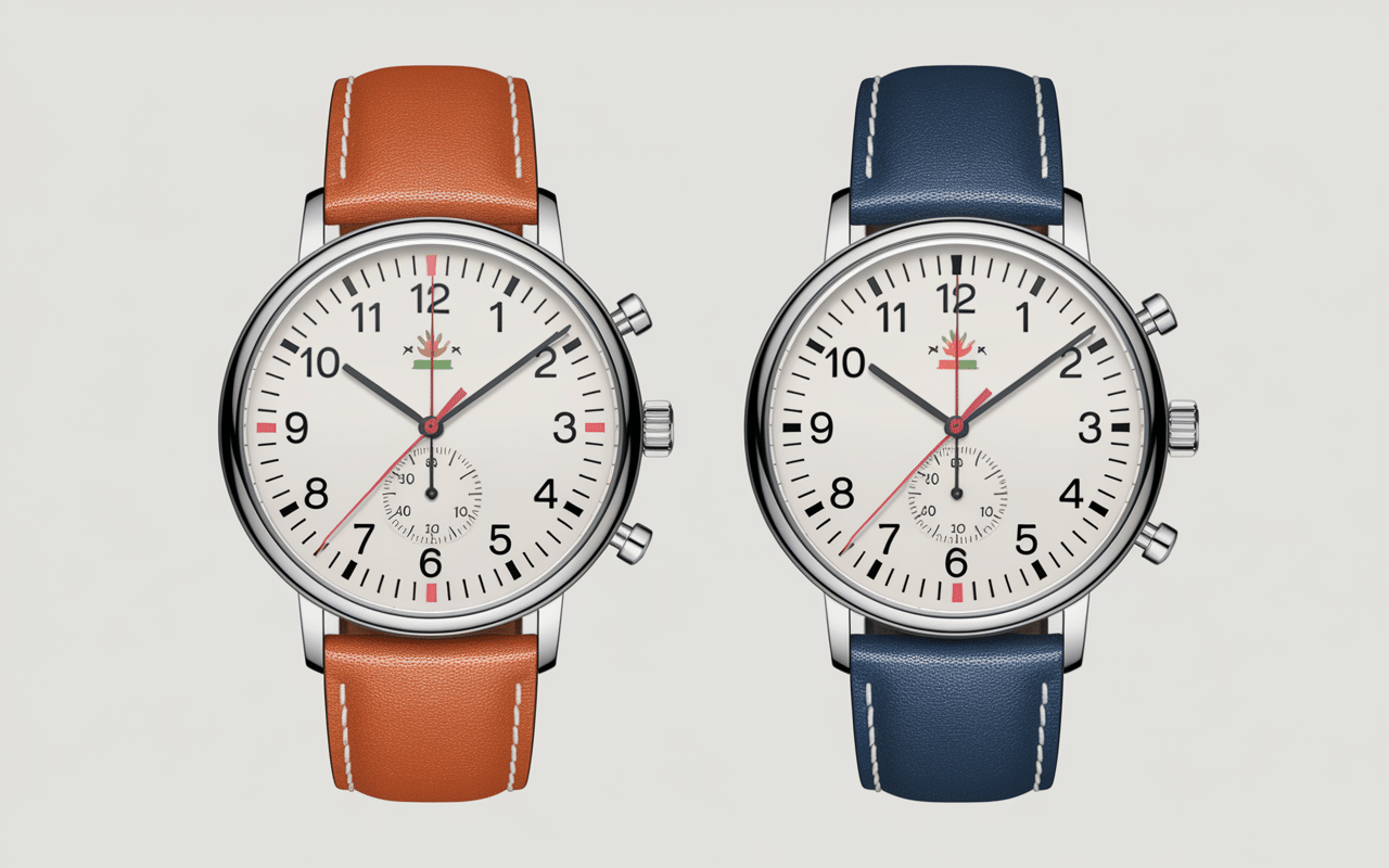 Horloges décalage horaire nouvelle-calédonie france