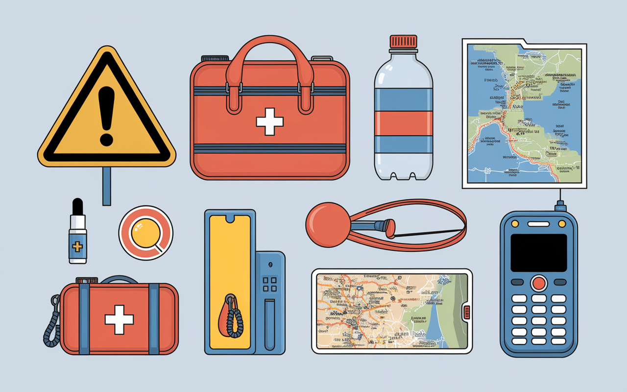 chypre tourisme dangereux prevention voyage