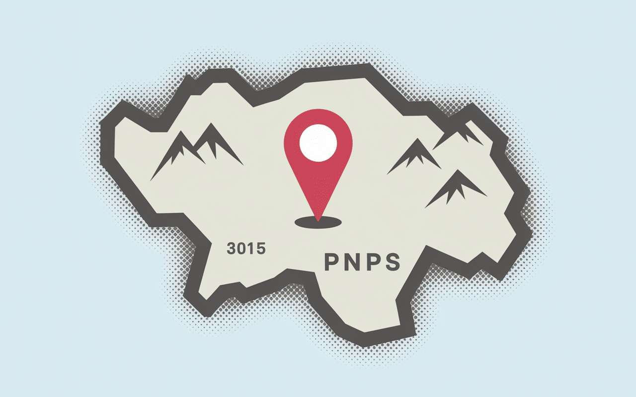 Carte GPS Andorre latitude 42.5715623 longitude 1.9991648000000168