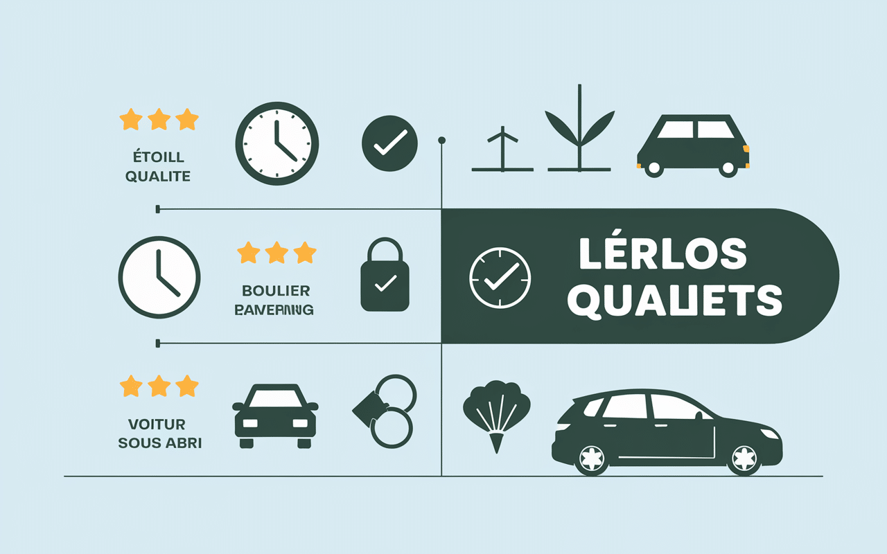 Options choix hôtel roissy charles de gaulle avec parking gratuit et navette