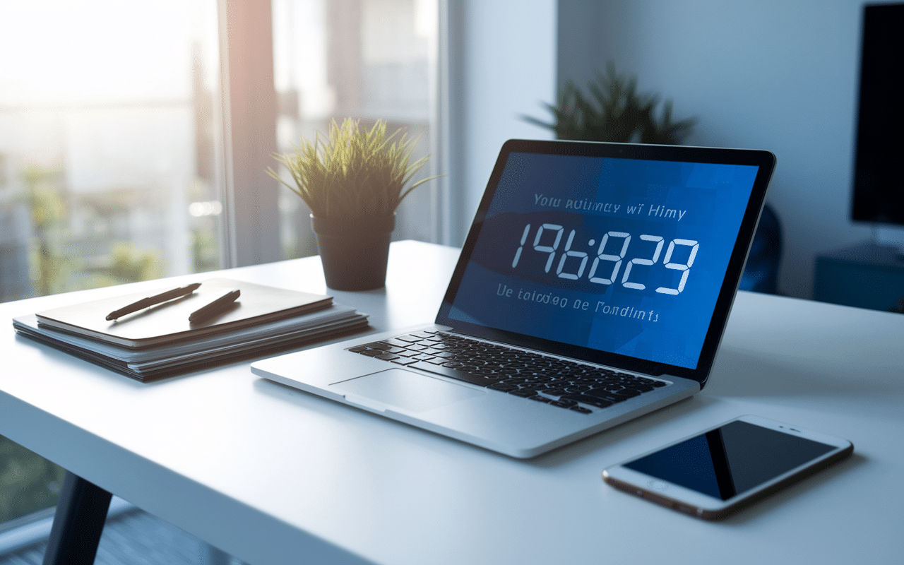 quelle heure est-il en indonésie outils verification en ligne