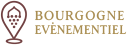 Bourgogne Évènementiel