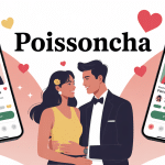 avis sur poissonchat illustration application rencontre