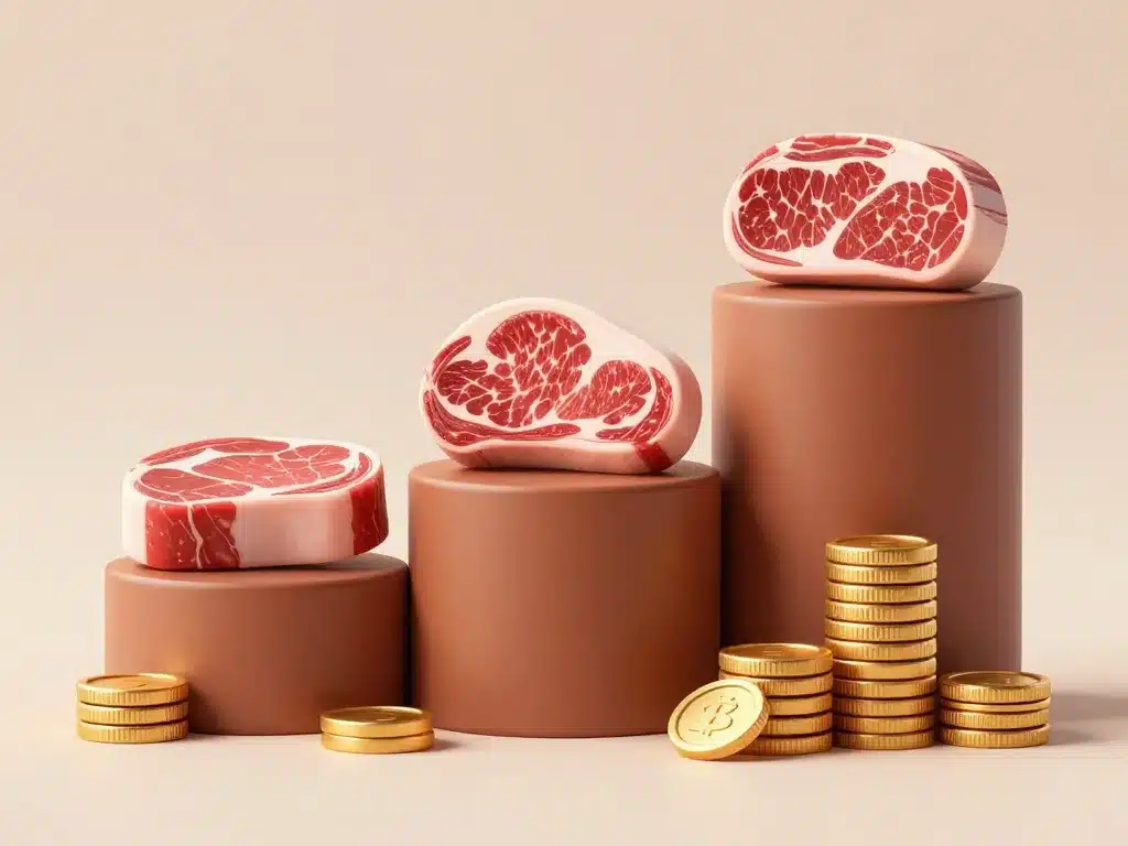 prix boeuf de kobe comparatif wagyu kobe