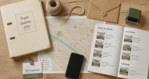 bep nice logement : guide pour louer sans frais d'agence