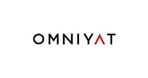 omniyat