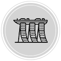 Contact Us 3 singapore icon