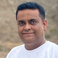 gaurav rampal